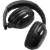 BL Tour One M2 Wireless Over-Ear Headphones
